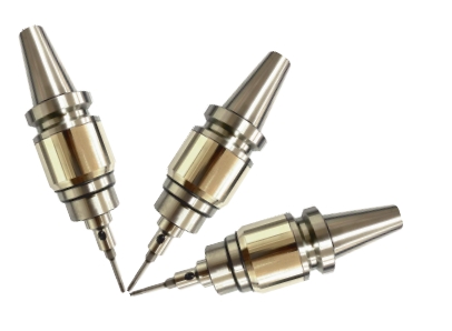 TELESCOPIC TORQUE UNLOCKING SCREW SHANK