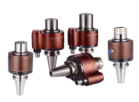 OIL-FEED HOLDER