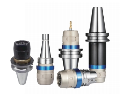 ASC MILLING CHUCK